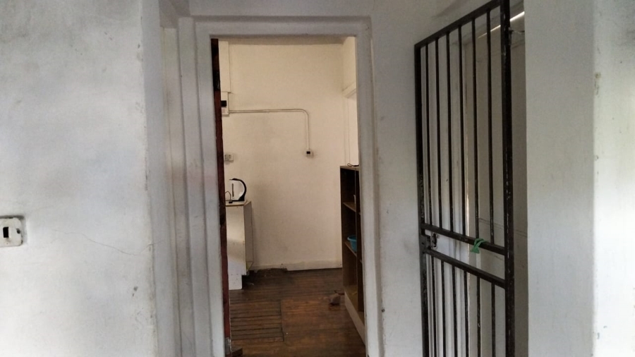 3 Bedroom Property for Sale in Ruyterwacht Western Cape